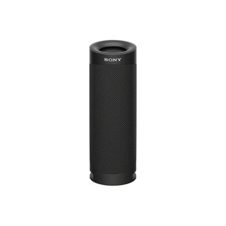 Sony Wireless Portable Outdoor Speaker (SRS-XB23)