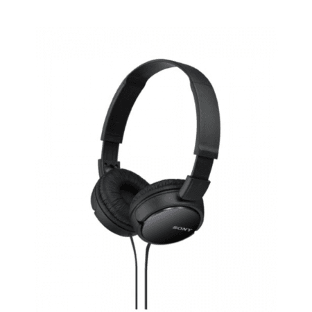 Sony Stereo headset MOR 600AP (A Grade)