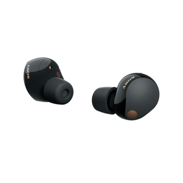 Sony-WF-1000XM5-Noise-Canceling-True-Wireless-In-Ear-Headphones-Black-by-otc.lk-in-Sri-Lanka-2.jpg Sony-WF-1000XM5-Noise-Canceling-True-Wireless-In-Ear-Headphones-Black-by-otc.lk-in-Sri-Lanka-2.jpg