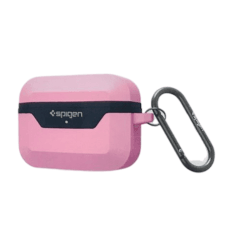Spigen Dual Color Airpods Cover