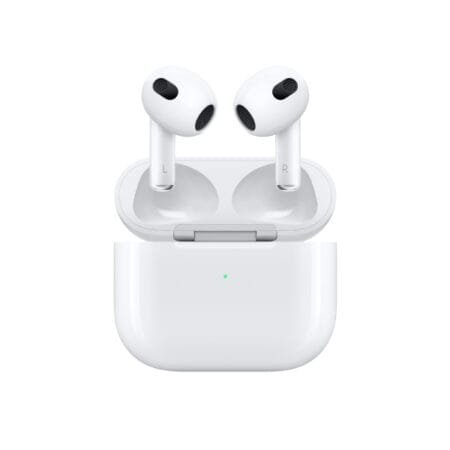 Celebrat T400 Airpods 3rd Gen