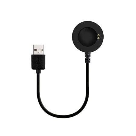 T500 Watch Cable (A Grade)