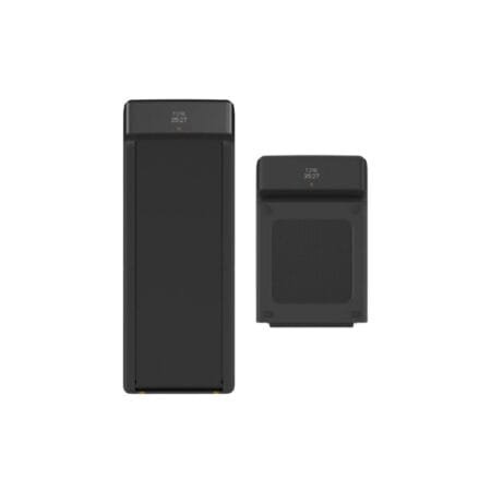 Xiaomi Mi WalkingPad A1 Pro Foldable Under Desk Treadmill