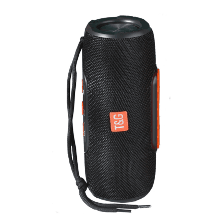 TG-341 Speaker Bluetooth Speaker