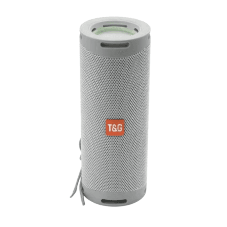 T&G TG-289 Speaker