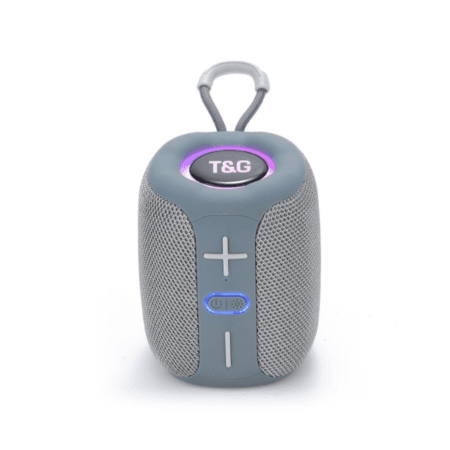 T&G TG-658 Speaker