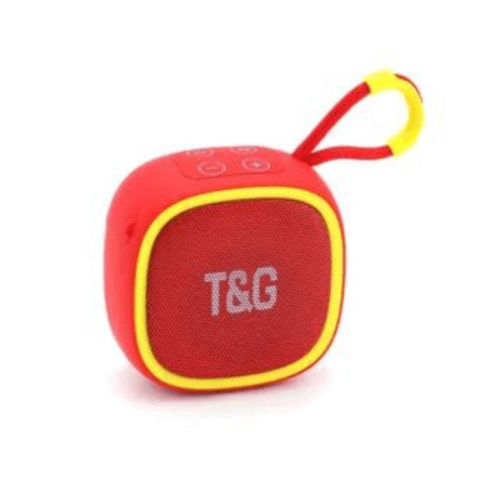 T&G TG-659 Speaker