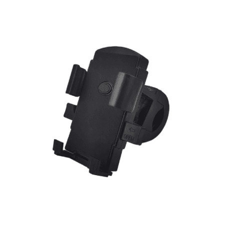 TT-T43 (CZ022-6) Universal Bike Holder