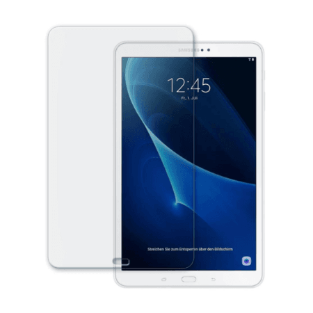 Tab Tempered A7 Lite