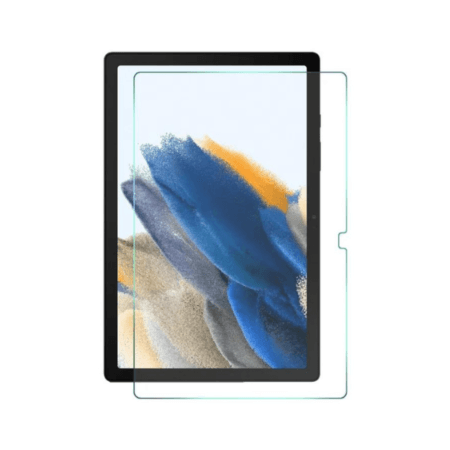 Tab Tempered A8 10.5