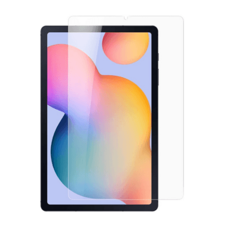 Tab Tempered S6 Lite
