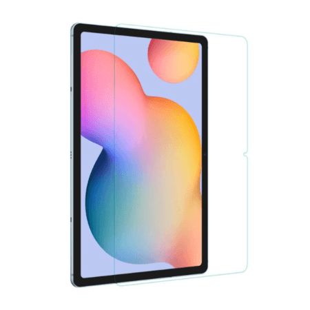 Tab Tempered S7 / S8