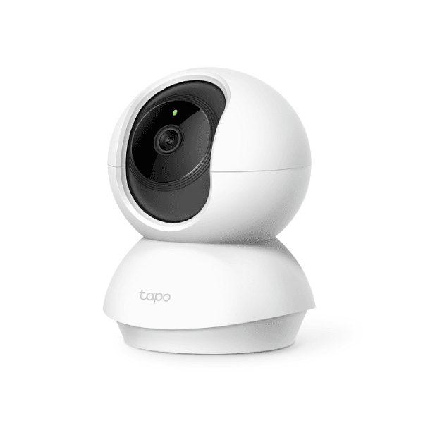 Tp-link-Pan_Tilt-Home-Security-Wi-Fi-Camera-Tapo-C210-In-Sri-Lanka-Otc.lk_.png Tp-link-Pan_Tilt-Home-Security-Wi-Fi-Camera-Tapo-C210-In-Sri-Lanka-Otc.lk_.png