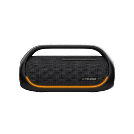Tronsmart Bang Portable Party Speaker