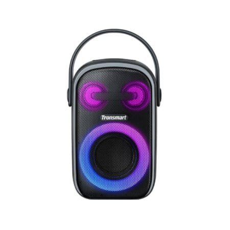 Tronsmart Halo 110 Wireless Bluetooth Speaker