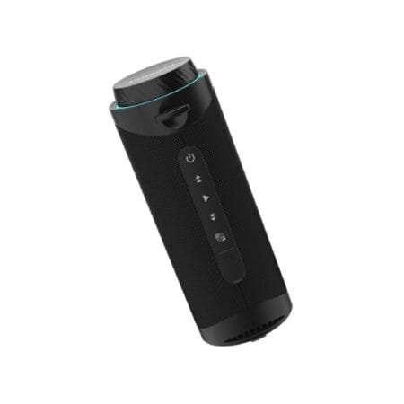 Tronsmart T7 Portable Outdoor Speaker