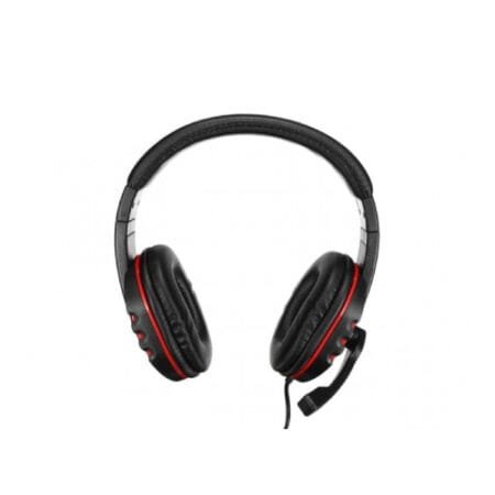 Tucci Q3 Gaming wired Headset
