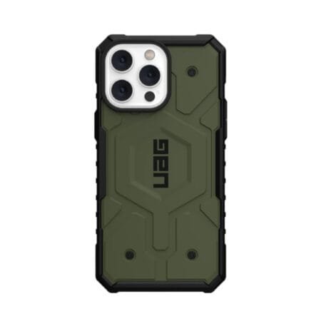 UAG Pathfinder Magsafe Case for Iphone 14 Series