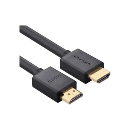 UGreen 10178 HDMI Cable 8M
