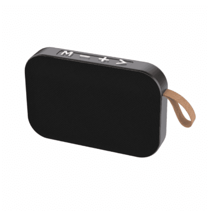 U&I UIBS-2826 Wireless Speaker