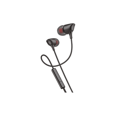 U&I Wired Earphones UI-6732