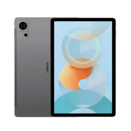 UMIDIGI G5 4GB/128GB Tab 10.1 inch - Space Gray