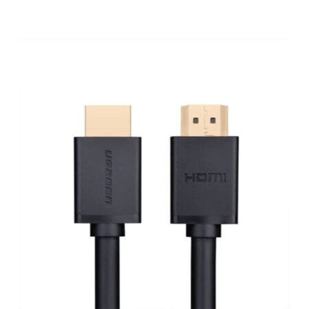 Ugreen 10112 Hdmi Cable 20M