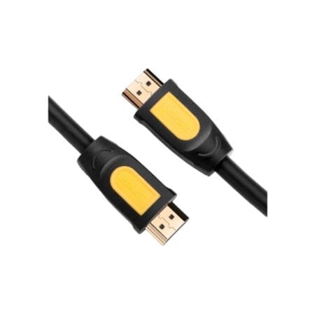 Ugreen 10115 HDMI Cable 1M