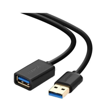 Ugreen 10368 USB C Extension Cable