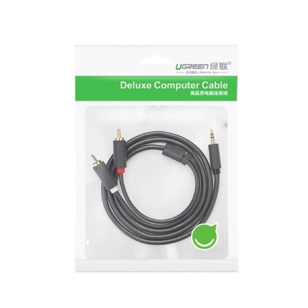 Ugreen-10514-3.5mm-Female-to-2-RCA-Male-Audio-Cable-10m-by-otc.lk-in-Sri-Lanka2.jpg Ugreen-10514-3.5mm-Female-to-2-RCA-Male-Audio-Cable-10m-by-otc.lk-in-Sri-Lanka2.jpg