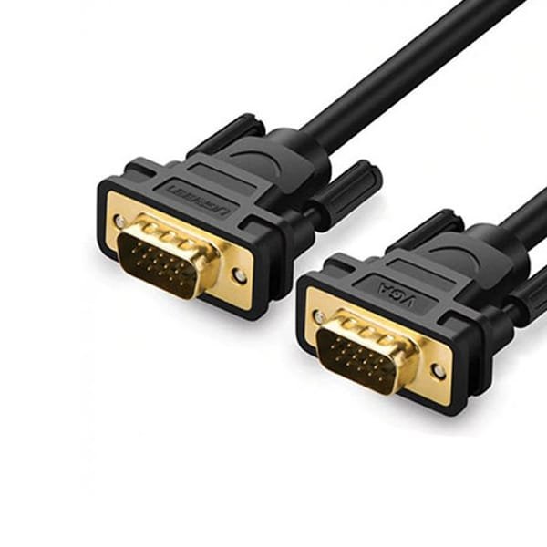 Ugreen-11646-VGA-Male-To-Male-Cable-2m-by-otc.lk-in-Sri-Lanka.jpg Ugreen-11646-VGA-Male-To-Male-Cable-2m-by-otc.lk-in-Sri-Lanka.jpg