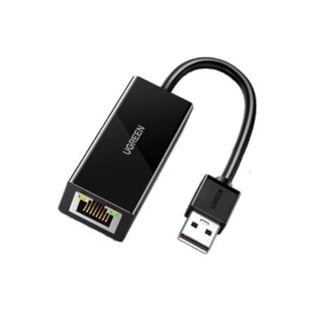 Ugreen 20254 USB 3.0 to Ethernet Network Adapter
