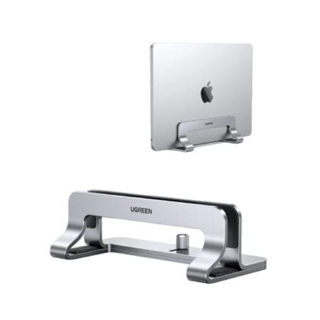 Ugreen 20471 Laptop Stand Vertical Laptop Holder