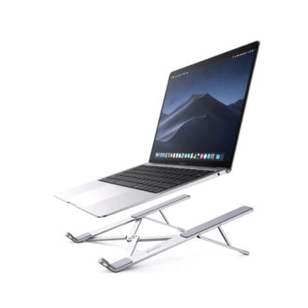 Ugreen 40289 Travel-friendly Portable Laptop Stand