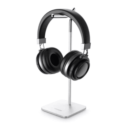Ugreen 80701 Earphone Holder Stand