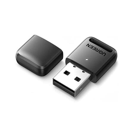 Ugreen 90225 Bluetooth 5.3 USB Adapter