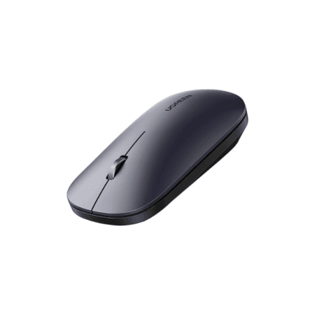 Ugreen 90372 Portable Wireless Mouse 4000dpi