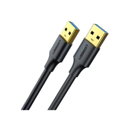 Ugreen 90576 Cable 3M USB 3.2 Gen 1 Cable