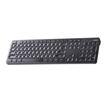 Ugreen 90875 USB Wired Keyboard