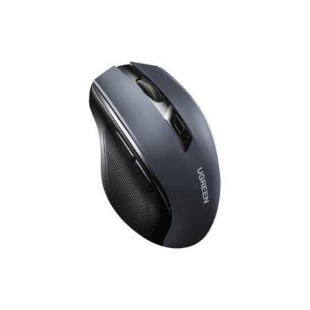 Ugreen 90545 Ergonomic Wireless Mouse