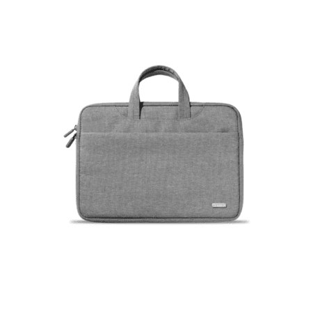 Ugreen Laptop Bag 14.9" - (50337)