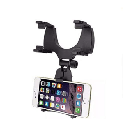 Universal Car Rear View Mirror Mount