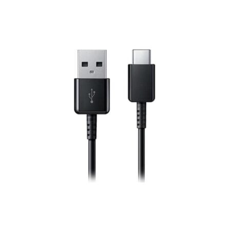 Samsung USB To Type C 3A Cable - UAE Version