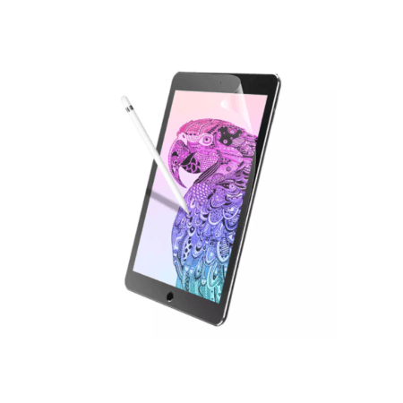 Wiwu iPaper Protect Film for iPad 10.2" 2019