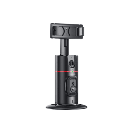 Yesido SF16 Auto Tracking Gimbal