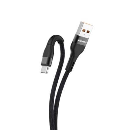 Vdenmenv D60V Micro Data Cable