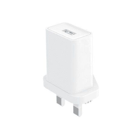 Vdenmenv DC01YV Micro 3 Pin 2 in 1 Charger