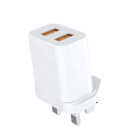 Vdenmenv DC05Y 2 USB Port Dock