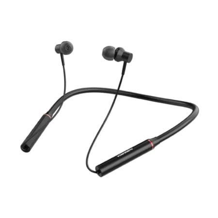 Vdenmenv DL19 Bluetooth Headphone