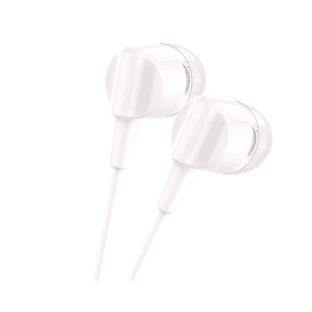Vdenmenv DR23 Earphone